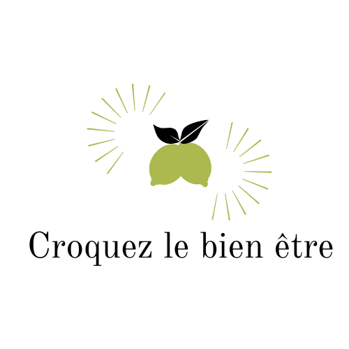 Croquez le bien être